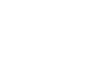 AHA Bloodborne Pathogen Trained Certification white