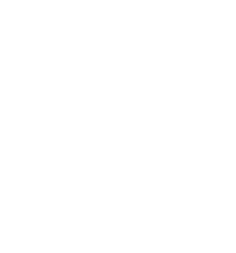 Health and Human Services Medicaid Certified Emblem