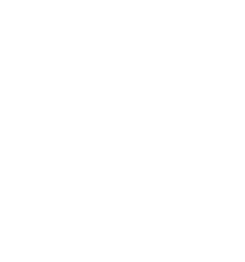 Health and Human Services Medicare Certified Emblem
