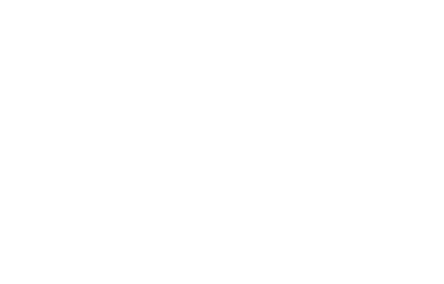 JKM Training Safe Crisis Management Certification