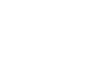 Certified American Heart Association AED Certification white