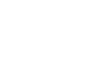 Certified American Heart Association CPR Certification white
