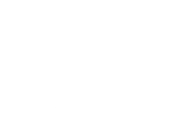 Certified American Heart Association member logo white