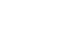 Certified American Heart Association First Aid Certification white